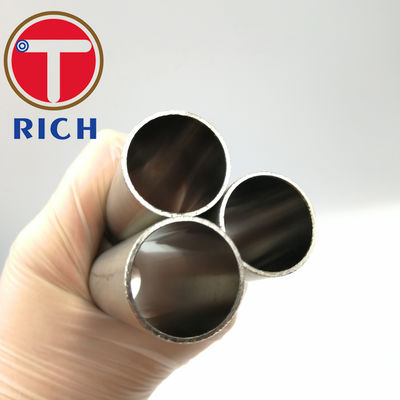 Хорошая цена. Inconel сплавляет безшовную трубку 600 601 625 онлайн