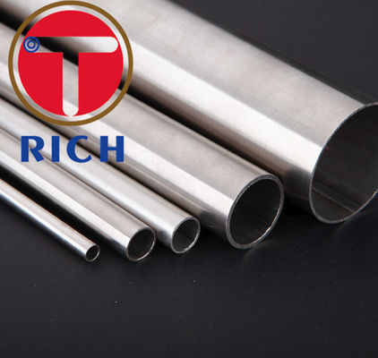 Хорошая цена. Безшовный трубопровод Ni 2,4816 Inconel 600 72% онлайн