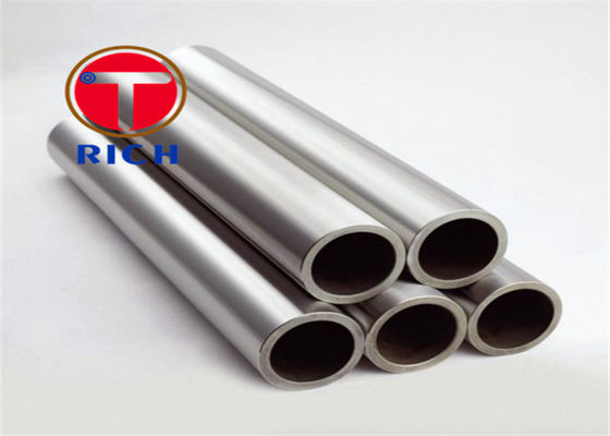 Хорошая цена. Труба легированной стали Inconel 740 онлайн