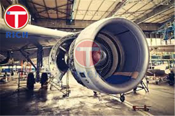 Хорошая цена. Труба трубки сплава 718 ASTM B163 UNS N07718 Inconel 718 Inconel безшовная онлайн