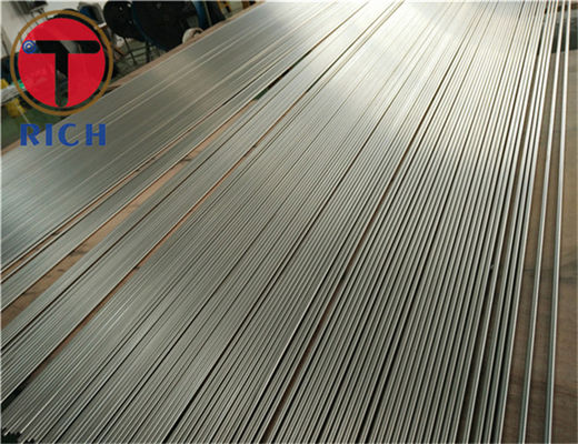 Хорошая цена. 2inch 304 304h stainless steel pipe онлайн