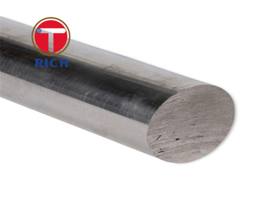 Хорошая цена. Бар Torich Incoloy 800H Incoloy 800 UNS N08810 в курсе акций онлайн
