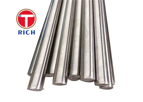 Хорошая цена. ISO9001 трубопровод вытыхания ВЕСА 3.5mm Inconel 625 онлайн