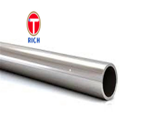 Хорошая цена. Коррозиеустойчивый сплав Incoloy Torich 800 825 Inconel 600 718 трубок/бар онлайн