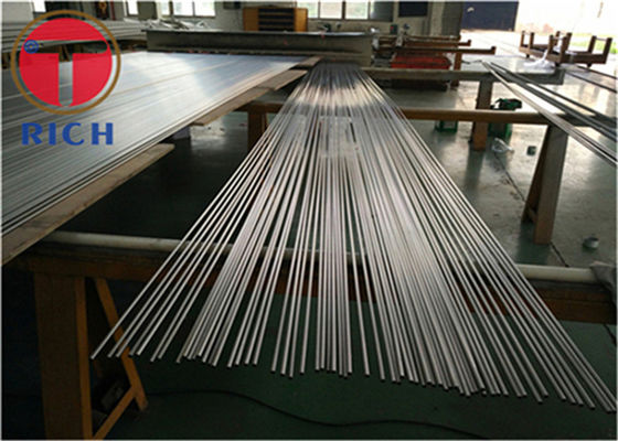 Хорошая цена. Трубка сплава никеля Inconel 718 Od420mm Torich онлайн