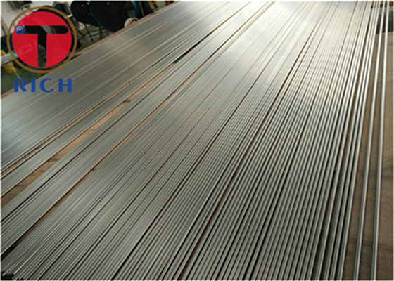 Хорошая цена. Труба индустрии 8.4g/cm3 ASTM B444 Inconel 625 безшовная онлайн