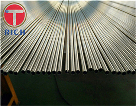 Хорошая цена. толщина 600 625 безшовных Inconel трубок/трубы 0.5mm онлайн