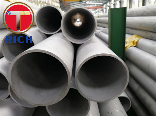 Хорошая цена. Труба ASTM A240 UNS S32760 стальная онлайн