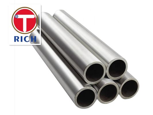Хорошая цена. 300 трубка точности боилера TP304 WT0.5mm серии 321 стальная онлайн