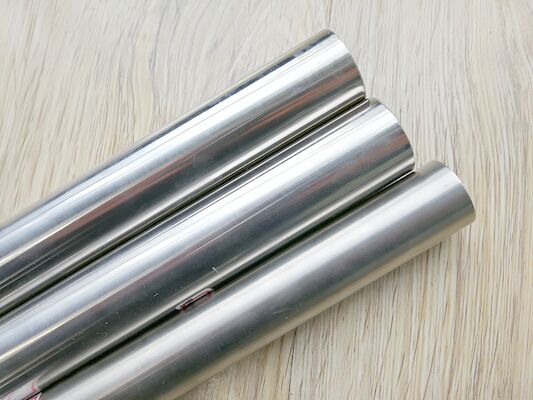 Хорошая цена. ASTM B167 Inconel600 601 625 труба сплава никеля UNS No6601 No6625 No6600 безшовная онлайн