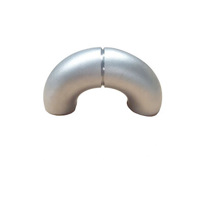 Хорошая цена. ISO14001 ASME B444 Inconel 625 штуцеров трубы онлайн
