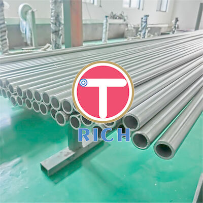 Хорошая цена. Трубка OD6.35mm 1mm Inconel 718 безшовная онлайн