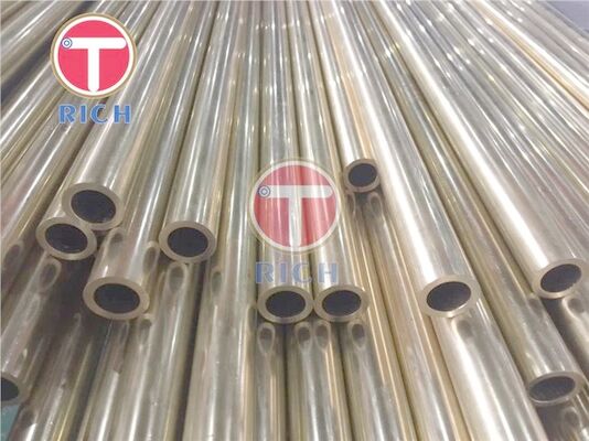 Хорошая цена. Трубка Torich GB/T 8890 Od 5mm безшовная стальная онлайн