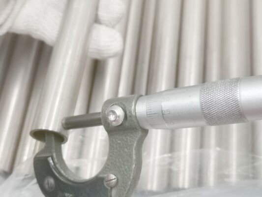 Хорошая цена. трубки теплообменного аппарата 19.05x1.65 ASTM B111 C71000 онлайн