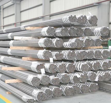 Хорошая цена. 4130 4140 трубка сплава 30CrMo4 42CrMo4 Chrome Moly онлайн