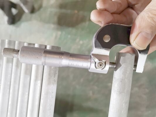 Хорошая цена. Трубки теплообменного аппарата ASTM A213 Ss304 3mm Od онлайн