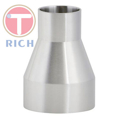 Хорошая цена. ASME B16.9 10