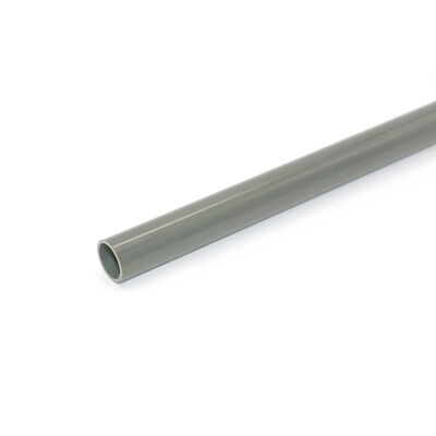 Хорошая цена. EN 10305-4 E235 DIN2391 Phosphated гидравлическая ржавчина трубки 40mm анти- онлайн