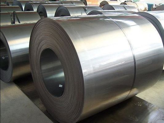 Хорошая цена. Оцинкованная сталь покрытия цинка Z275 свернула стальную пластину 14mm толщиной онлайн