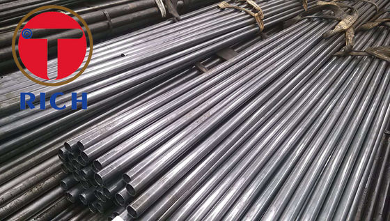 Хорошая цена. толщина трубы легированной стали 0.5mm 35crmo 40crmo 42crmo онлайн