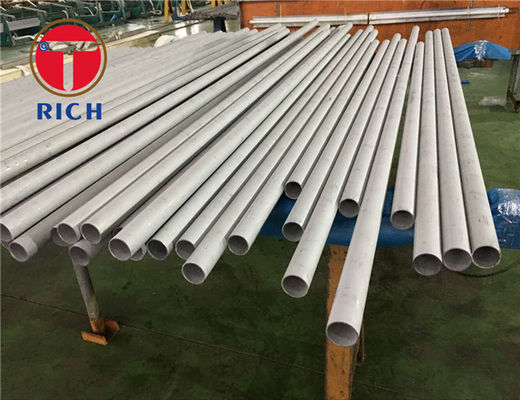 Хорошая цена. трубка сплава 310 310S 310H 108X5mm теплостойкая безшовная стальная онлайн