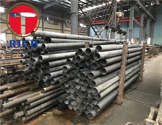 Хорошая цена. Трубка Dom Astm A513 1020 стальная в цилиндре мотоцикла онлайн