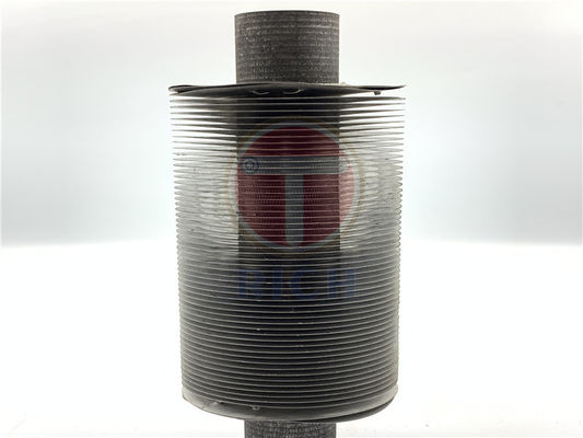 Хорошая цена. 1 дюйм - трубки теплообменного аппарата OD 140mm 2 дюймов онлайн