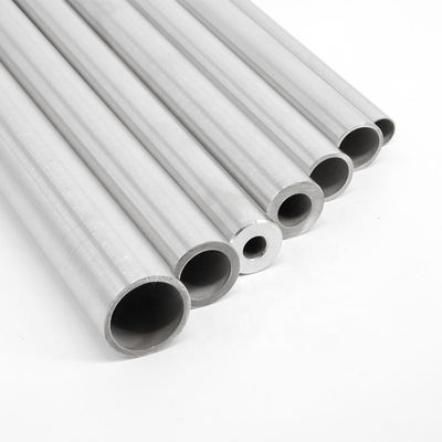 Хорошая цена. Трубки теплообменного аппарата ASTM A213 TP304 25.4x2.0 безшовные онлайн