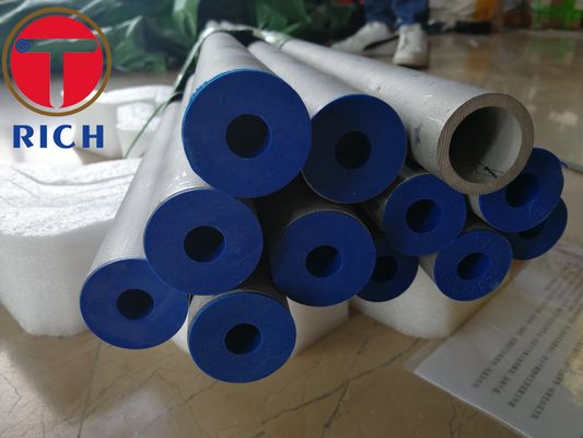 Хорошая цена. Haynes 214 трубки и трубы Astm B622 Uns N07214 стальных онлайн