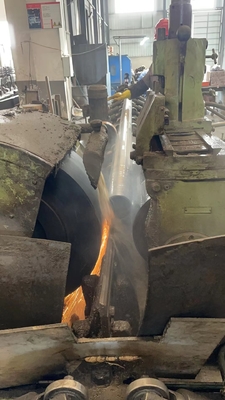Хорошая цена. OD120 x ID100mm хонинговало плунжерный шток точности неубедительный онлайн