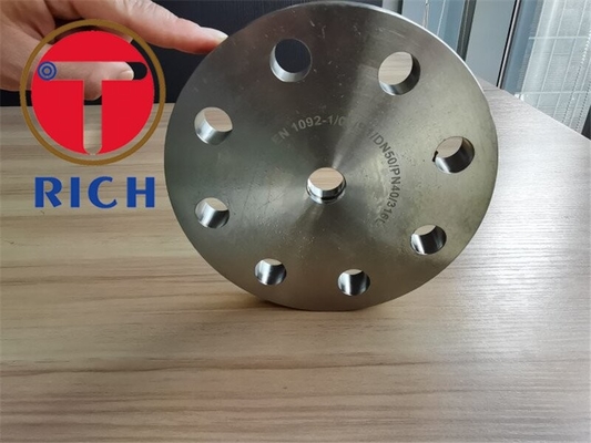 Хорошая цена. Резать части Cnc OEM допуска 0.05mm подвергая механической обработке филируя для автомобиля онлайн