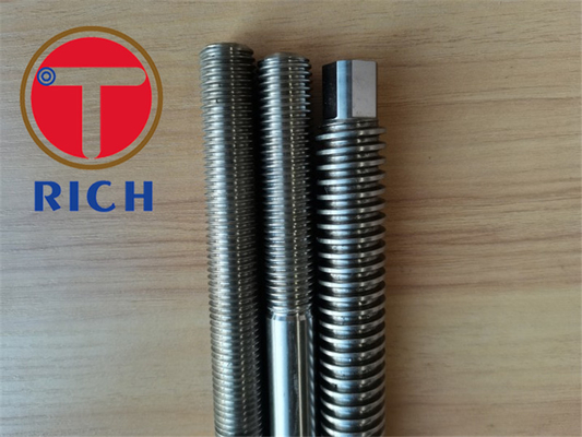 Хорошая цена. Части Cnc точности нержавеющей стали ASTM потока подвергая механической обработке онлайн