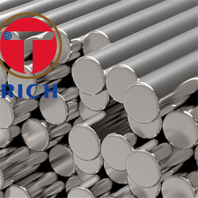 2mm Torich холодное - вычерченная яркая Адвокатура 304 321 нержавеющая сталь 316l 310s