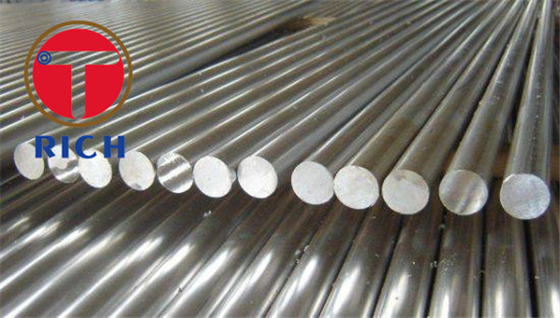 Хорошая цена. Адвокатура Torich Astm A276 S30403 10mm круглая яркая онлайн