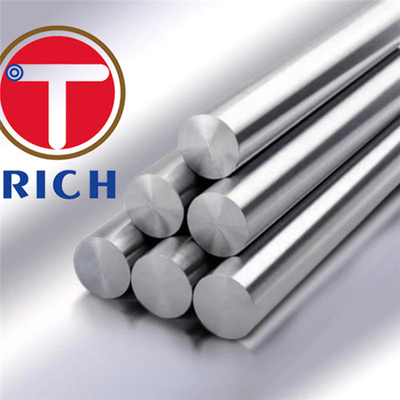 Хорошая цена. Плунжерный шток DIN C45 CK45 1,0503 AISI 1045 GB 45# трудный покрытый хромом онлайн