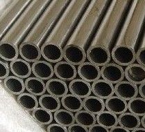 Хорошая цена. Углерод электрического сопротивления ASTM A513 сваренный и трубопровод стали сплава механически онлайн
