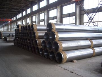 Хорошая цена. Пробка сплава никеля ASTM B161 безшовная, холодная работаемая пробка нержавеющей стали онлайн
