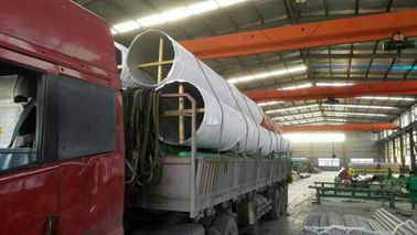 Хорошая цена. Пробка нержавеющей стали ASTM сваренная A554, механически трубопровод квадрата нержавеющей стали онлайн