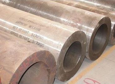 Хорошая цена. Пробка трубы T5 T9 сплава ASTM A213 стальная круглая горячая законченная безшовная онлайн