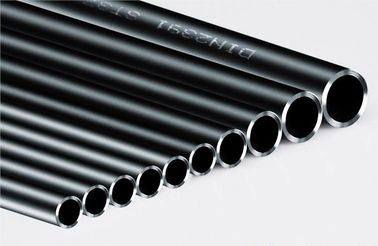 Хорошая цена. Трубы высокой точности стальные с черный Phosphating для гидровлических систем онлайн