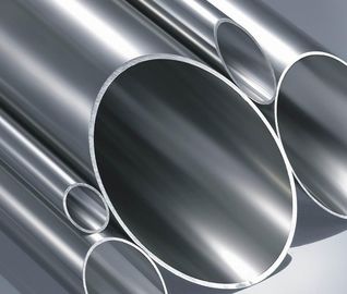 Хорошая цена. Пробка нержавеющей стали ASTM A249 аустенитовая яркая обожженная для боилеров онлайн