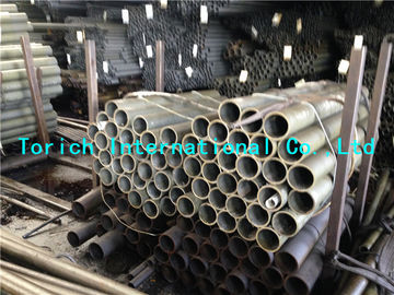 Хорошая цена. ASTM A519 4130 4140 труба +N Q+T безшовная сверля стальная для геологохимического исследования онлайн
