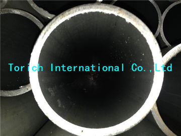 Хорошая цена. Пробка стали сплава JIS g 3462 STBA 12 STBA 13 STBA 20 безшовная для теплообменного аппарата/боилера онлайн