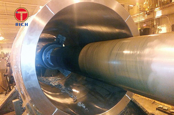 Хорошая цена. точность Shafting безшовной трубы 4140 легированной стали 42CrMo/SCM440 онлайн